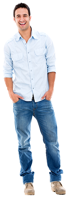 We Offer Periodontal Care We Offer Periodontal Care